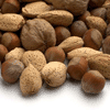 Frutos secos